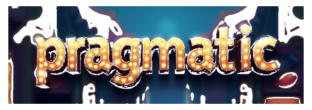 pragmaticslot logo