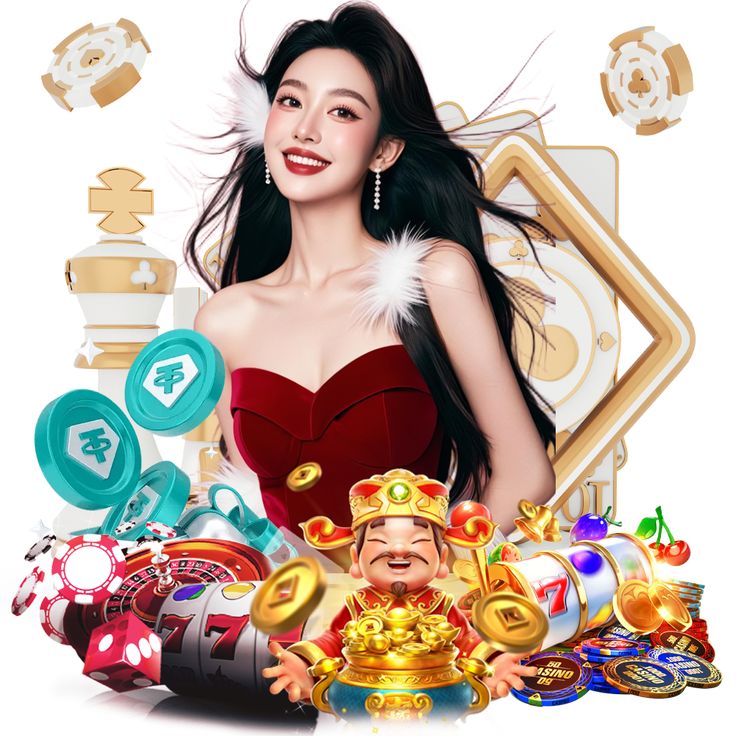 pragmaticslot gaming platform