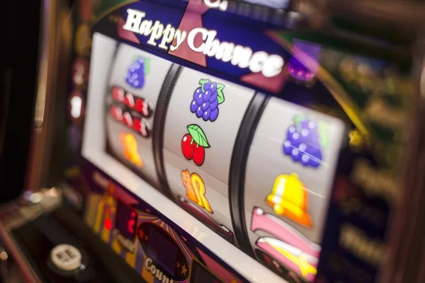 pragmaticslot Sportsbook