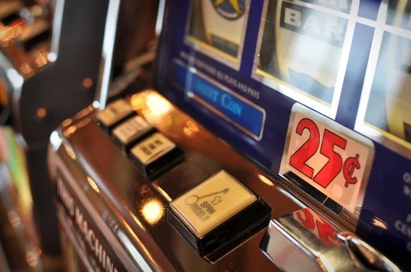 pragmaticslot Virtual Sports