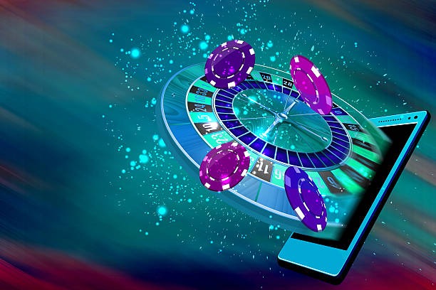 pragmaticslot pragmaticslot App — Casino in Your Pocket
